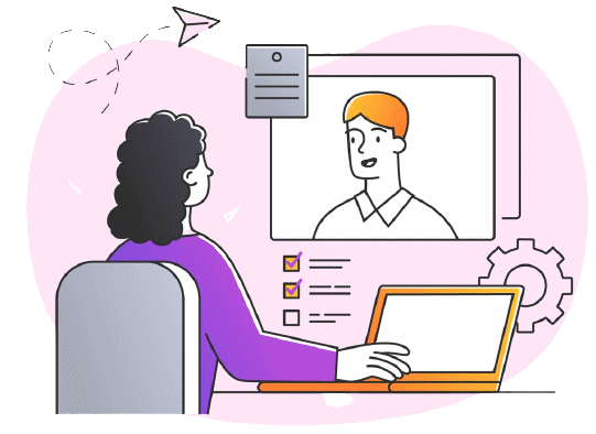 Advantages of remote workers