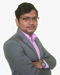 Ashu Pathak
