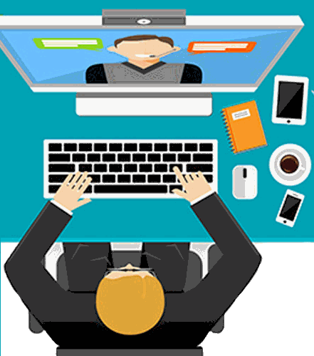 2024 hiring trends
