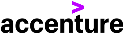 Client-Accenture