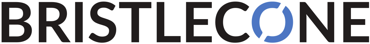 Client-BRISTLECONE