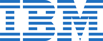 Client-IBM