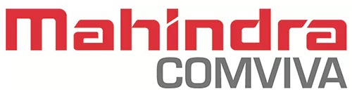Client-Tech Mahindra