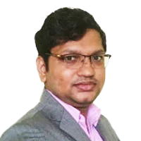 Ashu Pathak